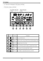 Предварительный просмотр 16 страницы Solahart ATMOS AIR 270 Operation & Installation Manual