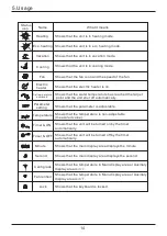 Предварительный просмотр 17 страницы Solahart ATMOS AIR 270 Operation & Installation Manual