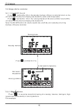 Предварительный просмотр 18 страницы Solahart ATMOS AIR 270 Operation & Installation Manual