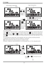 Предварительный просмотр 20 страницы Solahart ATMOS AIR 270 Operation & Installation Manual