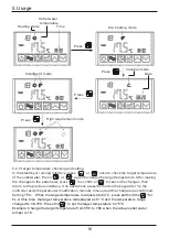 Предварительный просмотр 19 страницы Solahart AtmosAir 180 Operation & Installation Manual