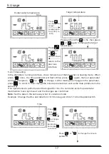 Предварительный просмотр 20 страницы Solahart AtmosAir 180 Operation & Installation Manual