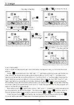 Предварительный просмотр 21 страницы Solahart AtmosAir 180 Operation & Installation Manual