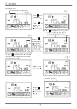 Предварительный просмотр 22 страницы Solahart AtmosAir 180 Operation & Installation Manual