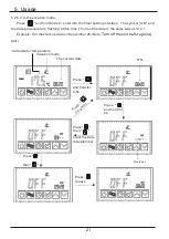 Предварительный просмотр 24 страницы Solahart AtmosAir 180 Operation & Installation Manual