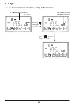 Предварительный просмотр 25 страницы Solahart AtmosAir 180 Operation & Installation Manual