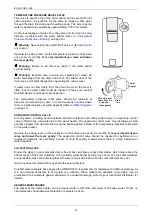 Preview for 12 page of Solahart DBV 270 SM Owner'S Manual