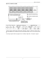 Preview for 9 page of Solahart HSL60P6-PB-1-250 Owner'S Manual And Installation Instructions