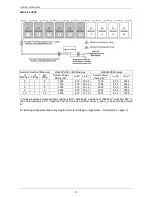 Preview for 10 page of Solahart HSL60P6-PB-1-250 Owner'S Manual And Installation Instructions