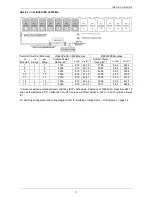 Preview for 11 page of Solahart HSL60P6-PB-1-250 Owner'S Manual And Installation Instructions