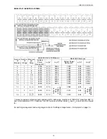 Preview for 13 page of Solahart HSL60P6-PB-1-250 Owner'S Manual And Installation Instructions