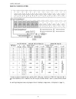 Preview for 14 page of Solahart HSL60P6-PB-1-250 Owner'S Manual And Installation Instructions