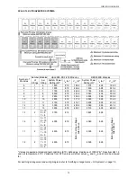 Preview for 15 page of Solahart HSL60P6-PB-1-250 Owner'S Manual And Installation Instructions