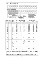 Preview for 16 page of Solahart HSL60P6-PB-1-250 Owner'S Manual And Installation Instructions