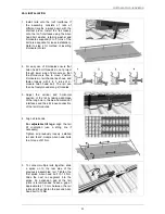 Preview for 33 page of Solahart HSL60P6-PB-1-250 Owner'S Manual And Installation Instructions