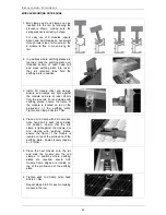 Preview for 40 page of Solahart HSL60P6-PB-1-250 Owner'S Manual And Installation Instructions