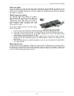 Preview for 45 page of Solahart HSL60P6-PB-1-250 Owner'S Manual And Installation Instructions