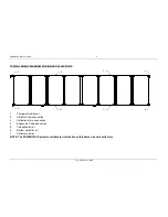 Preview for 9 page of Solahart POWERPAK 10 kW Owner'S Manual