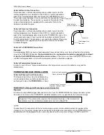 Preview for 11 page of Solahart POWERPAK 10 kW Owner'S Manual