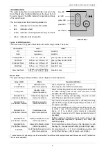 Preview for 9 page of Solahart PowerStore Owner'S Manual And Installation Instructions