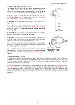 Preview for 15 page of Solahart PowerStore Owner'S Manual And Installation Instructions