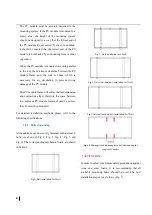 Предварительный просмотр 9 страницы Solahart Solahart390V2 Installation Manual