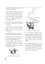 Предварительный просмотр 11 страницы Solahart Solahart390V2 Installation Manual