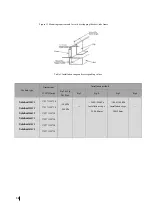 Предварительный просмотр 12 страницы Solahart Solahart390V2 Installation Manual