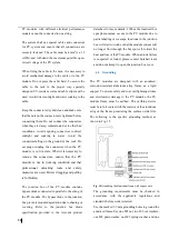 Предварительный просмотр 15 страницы Solahart Solahart390V2 Installation Manual