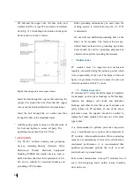 Предварительный просмотр 16 страницы Solahart Solahart390V2 Installation Manual