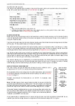 Preview for 12 page of Solahart Streamline 270 Owner'S Manual And Installation Instructions