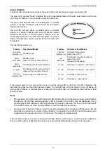 Preview for 15 page of Solahart Streamline 270 Owner'S Manual And Installation Instructions