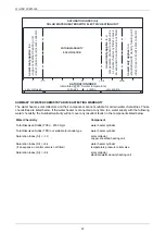 Preview for 22 page of Solahart Streamline 270 Owner'S Manual And Installation Instructions