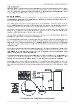 Preview for 31 page of Solahart Streamline 270 Owner'S Manual And Installation Instructions