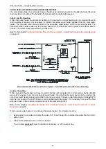 Preview for 32 page of Solahart Streamline 270 Owner'S Manual And Installation Instructions