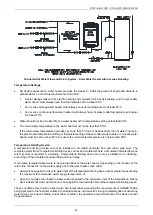 Preview for 33 page of Solahart Streamline 270 Owner'S Manual And Installation Instructions