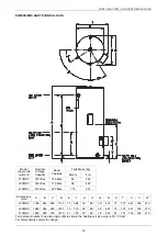 Preview for 35 page of Solahart Streamline 270 Owner'S Manual And Installation Instructions