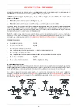 Preview for 46 page of Solahart Streamline 270 Owner'S Manual And Installation Instructions