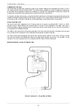 Preview for 50 page of Solahart Streamline 270 Owner'S Manual And Installation Instructions