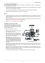 Preview for 53 page of Solahart Streamline 270 Owner'S Manual And Installation Instructions