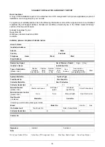 Preview for 59 page of Solahart Streamline 270 Owner'S Manual And Installation Instructions