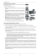 Preview for 48 page of Solahart Streamline 270MDV Owner'S Manual