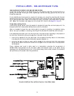 Preview for 18 page of Solahart Streamline Closed Circuit Owner'S Manual