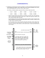 Preview for 42 page of Solahart Streamline Closed Circuit Owner'S Manual