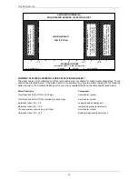 Preview for 14 page of Solahart Streamline Electric Owner'S Manual