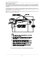 Preview for 30 page of Solahart Streamline Electric Owner'S Manual