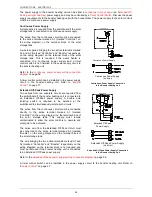 Preview for 36 page of Solahart Streamline Electric Owner'S Manual