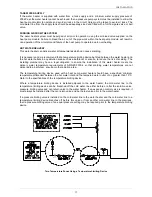 Preview for 17 page of Solahart Synergy 310 Owner'S Manual