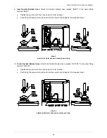 Preview for 25 page of Solahart Synergy 310 Owner'S Manual