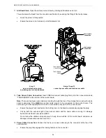 Preview for 26 page of Solahart Synergy 310 Owner'S Manual